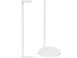 Sonos Era 100 Stands (Pair) (White) - Zapcart Technology Qatar
