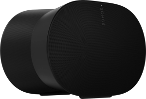Sonos Era 300 Spatial Audio Speaker (Black / White) - Zapcart Technology Qatar