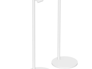 Sonos Era 300 Stands (Pair) (White) - Zapcart Technology Qatar