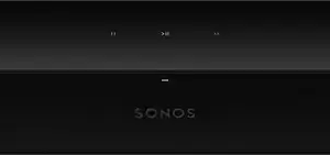 Sonos Ray Soundbar (Black / White) - Zapcart Technology Qatar