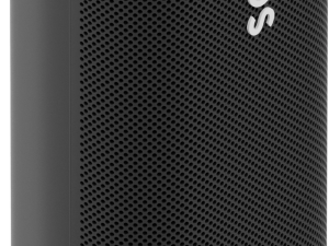 Sonos Roam 2 : Portable Waterproof Bluetooth Speaker (Black / White) - Zapcart Technology Qatar