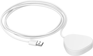 Sonos Roam Wireless Charging Base (White) - Zapcart Technology Qatar