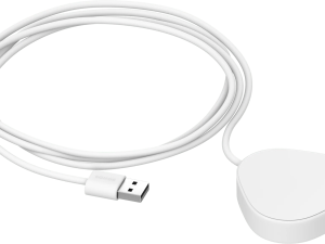 Sonos Roam Wireless Charging Base (White) - Zapcart Technology Qatar