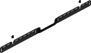 Sonos Wall Mount for Arc - Zapcart Technology Qatar
