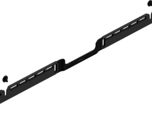 Sonos Wall Mount for Arc - Zapcart Technology Qatar