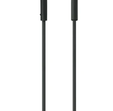 Sony MDR-EX155 In-ear earphones - Zapcart Technology Qatar