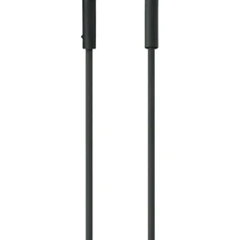 Sony MDR-EX155 In-ear earphones - Zapcart Technology Qatar