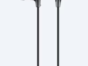 Sony MDR-EX15LP In-ear Earphones - Zapcart Technology Qatar