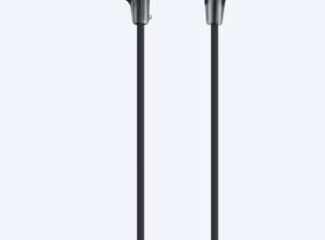 Sony MDR-EX15LP In-ear Earphones - Zapcart Technology Qatar
