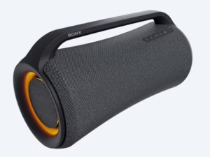 Sony SRS-XG500 X-Series Portable Wireless Speaker - Zapcart Technology Qatar