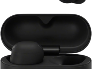 Sony WF-1000XM6 Truly Wireless Noise Cancelling Earbuds - Zapcart Technology Qatar