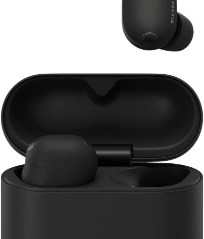 Sony WF-1000XM6 Truly Wireless Noise Cancelling Earbuds - Zapcart Technology Qatar