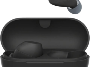 Sony WF-C710N Truly Wireless Noise-Canceling Earbuds (with up to 30-Hour Battery Life, Lightweight and Secure) - Zapcart Technology Qatar