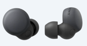 Sony WF-LS900N Linkbuds S - Zapcart Technology Qatar