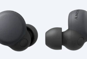 Sony WF-LS900N Linkbuds S - Zapcart Technology Qatar
