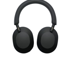 Sony WH-1000XM5 Wireless Noise Cancelling Headphones - Zapcart Technology Qatar