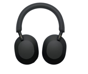 Sony WH-1000XM5 Wireless Noise Cancelling Headphones - Zapcart Technology Qatar