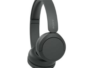 Sony WH-CH520 Wireless Headphones - Zapcart Technology Qatar