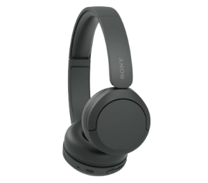 Sony WH-CH520 Wireless Headphones - Zapcart Technology Qatar