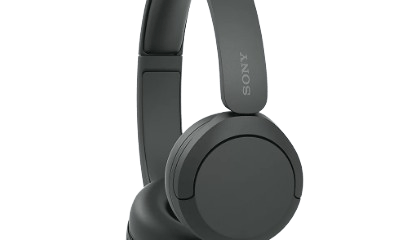Sony WH-CH520 Wireless Headphones - Zapcart Technology Qatar