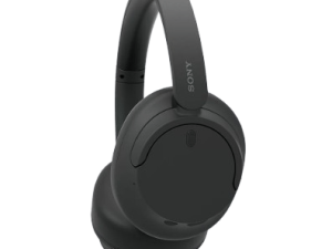 Sony WH-CH720N Wireless Noise Cancelling Headphones - Zapcart Technology Qatar