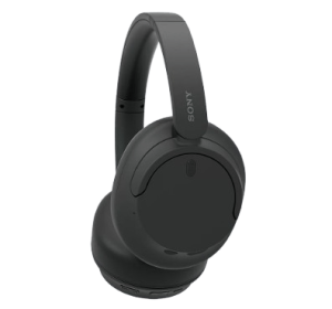 Sony WH-CH720N Wireless Noise Cancelling Headphones - Zapcart Technology Qatar