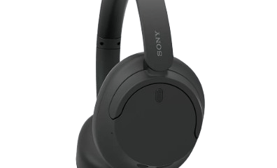 Sony WH-CH720N Wireless Noise Cancelling Headphones - Zapcart Technology Qatar