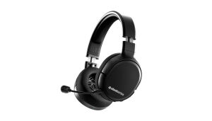 STEELSERIES ARCTIS 1 WIRELESS - Zapcart Technology Qatar