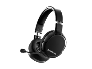 STEELSERIES ARCTIS 1 WIRELESS - Zapcart Technology Qatar