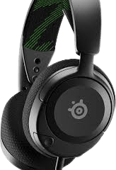 SteelSeries Arctis Nova 1X - Zapcart Technology Qatar