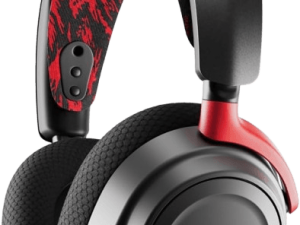 SteelSeries - Arctis Nova 7 Faze Clan - Zapcart Technology Qatar
