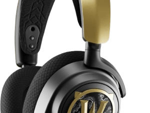 SteelSeries - Arctis Nova 7 WOW Edition - Zapcart Technology Qatar