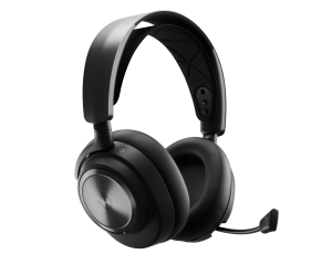 SteelSeries - Arctis Nova Pro Wireless P - Zapcart Technology Qatar