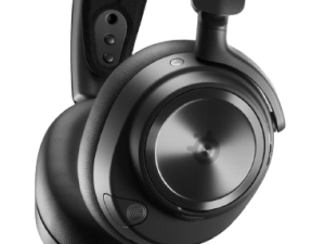 SteelSeries Arctis Nova Pro Wireless X - Zapcart Technology Qatar