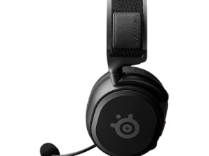 SteelSeries Arctis Prime - Zapcart Technology Qatar