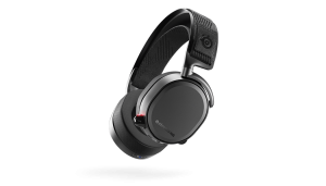 STEELSERIES ARCTIS PRO WIRELESS - Zapcart Technology Qatar