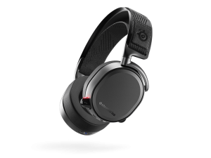 STEELSERIES ARCTIS PRO WIRELESS - Zapcart Technology Qatar