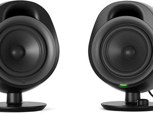 SteelSeries Arena 3 - Zapcart Technology Qatar