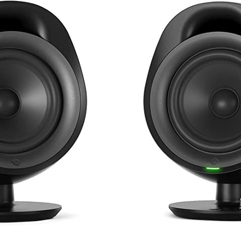 SteelSeries Arena 3 - Zapcart Technology Qatar