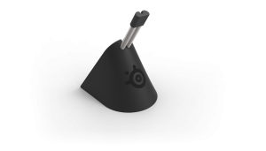 SteelSeries Mouse Bungee - Zapcart Technology Qatar