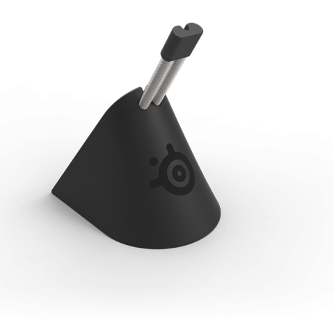 SteelSeries Mouse Bungee - Zapcart Technology Qatar