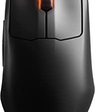 SteelSeries Prime Mini Wired - Zapcart Technology Qatar