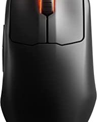 SteelSeries Prime Mini Wired - Zapcart Technology Qatar