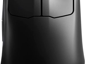 SteelSeries Prime Mini Wireless - Zapcart Technology Qatar