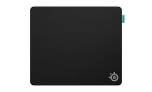 SteelSeries Qck Performance Balance Mouse Pad - Zapcart Technology Qatar