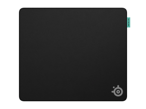 SteelSeries Qck Performance Balance Mouse Pad - Zapcart Technology Qatar