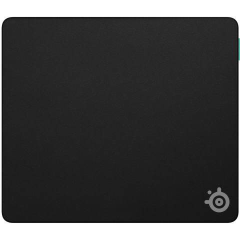 SteelSeries Qck Performance Balance Mouse Pad - Zapcart Technology Qatar