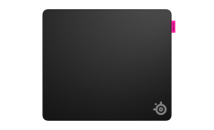 SteelSeries Qck Performance Speed Mouse Pad - Zapcart Technology Qatar