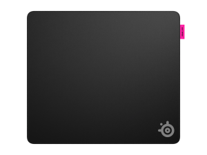 SteelSeries Qck Performance Speed Mouse Pad - Zapcart Technology Qatar