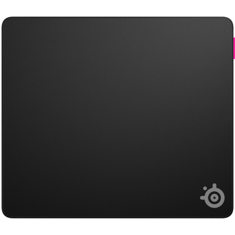 SteelSeries Qck Performance Speed Mouse Pad - Zapcart Technology Qatar